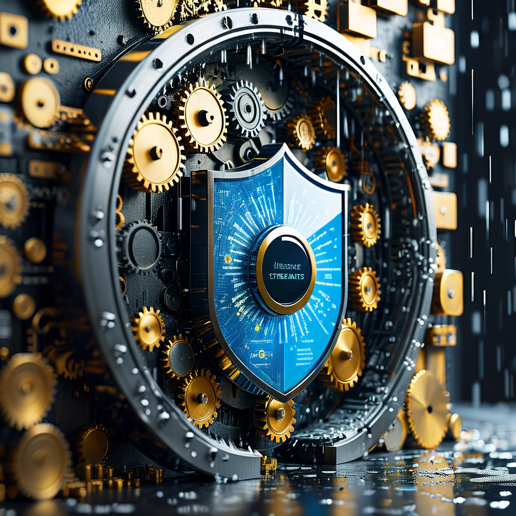 Expansion des Cyberversicherungsmarktes