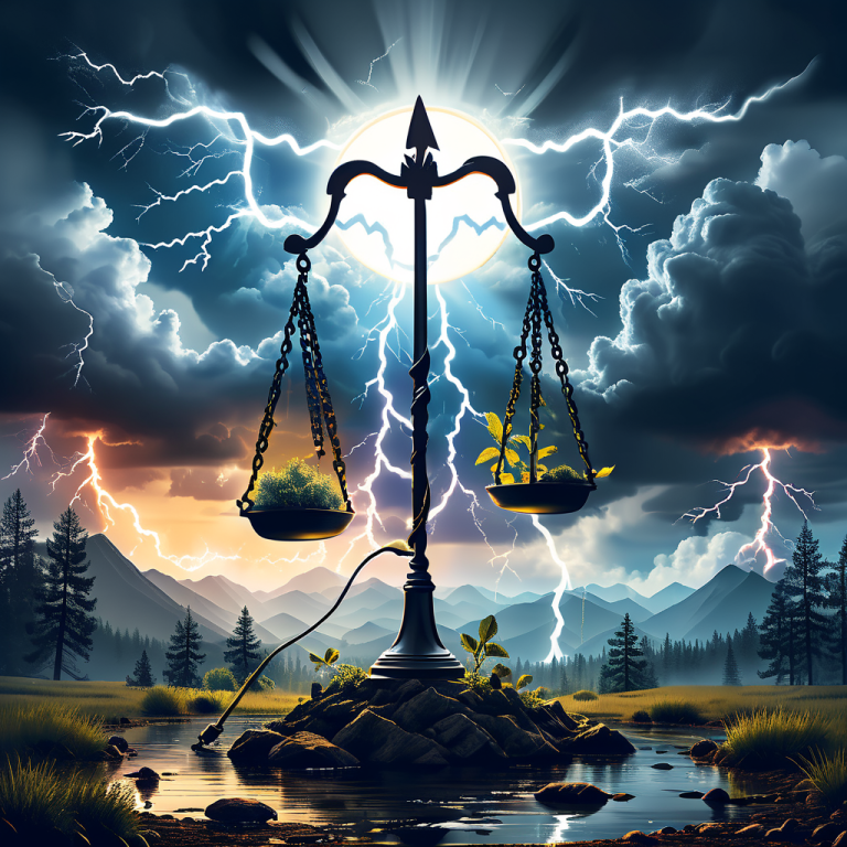 Die Ambivalenz von True Crime: Spannung und Moral in der Podcast-Landschaft