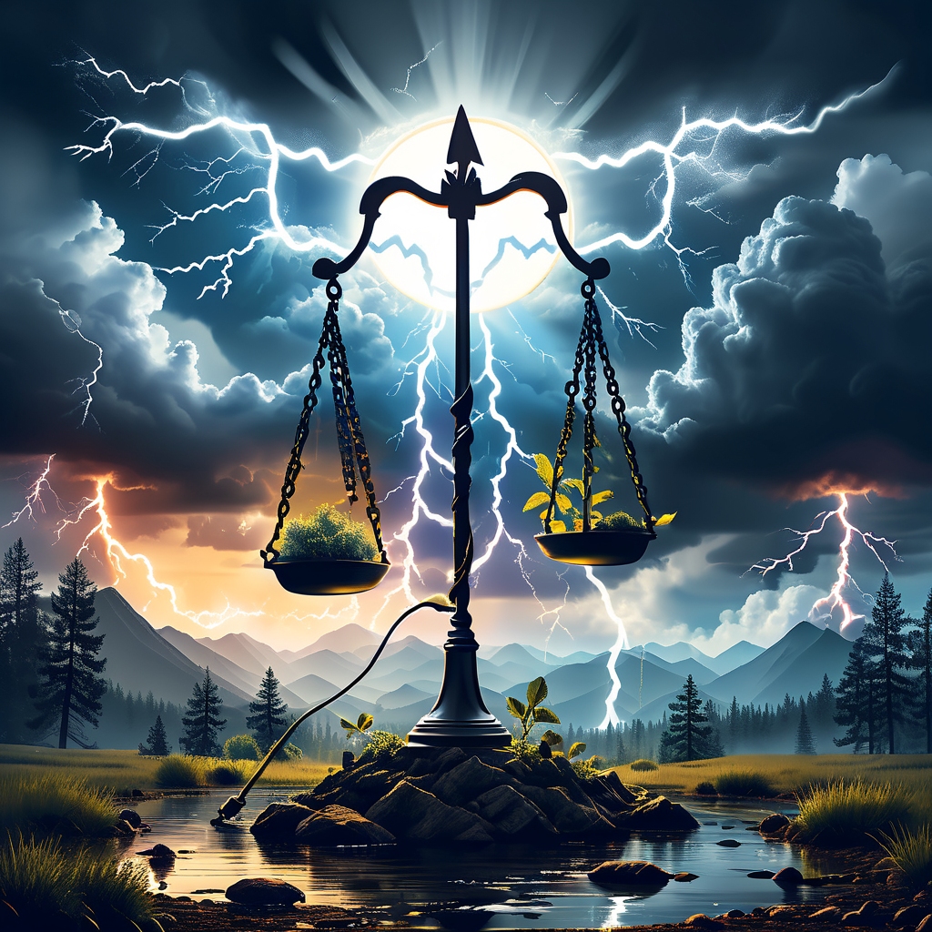 Die Ambivalenz von True Crime: Spannung und Moral in der Podcast-Landschaft