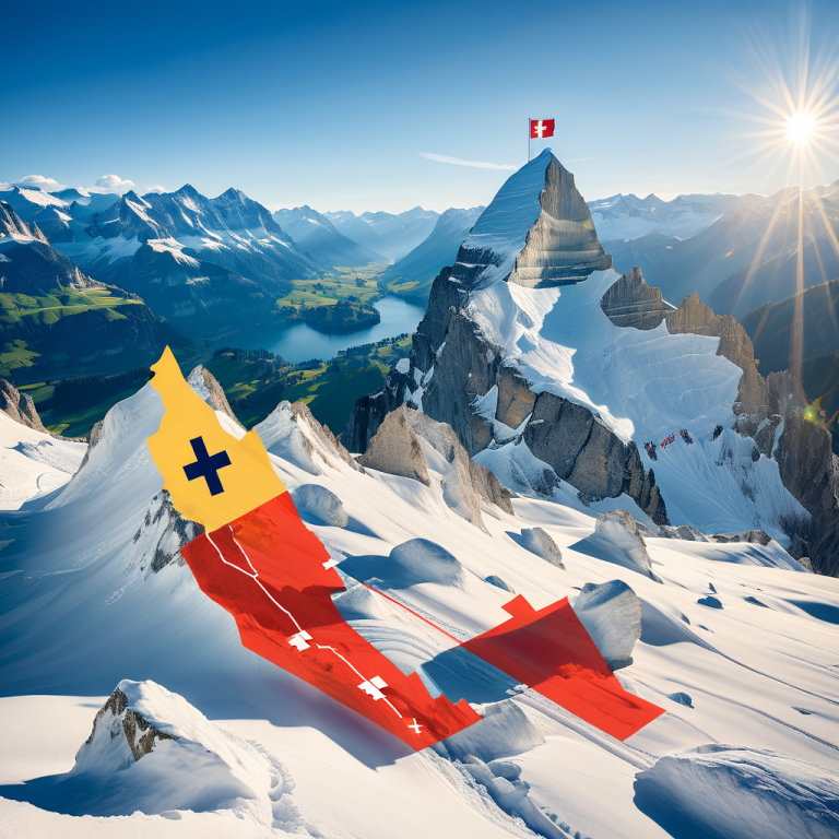 Appenzell Innerrhoden Wahlen: Pius Federer tritt erneut für Regierung an