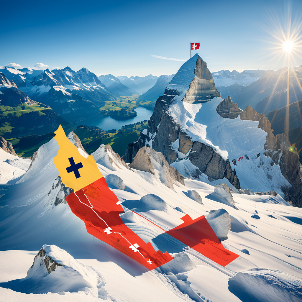 Appenzell Innerrhoden Wahlen: Pius Federer tritt erneut für Regierung an