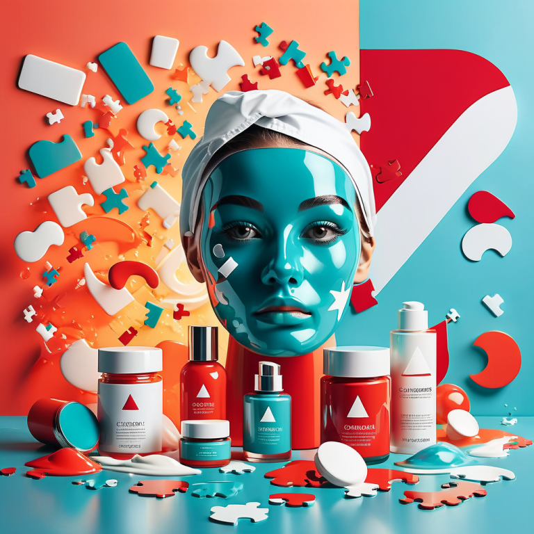 Untersuchung gegen Make-up-Marken wegen potentieller unlauterer Praktiken in Italien