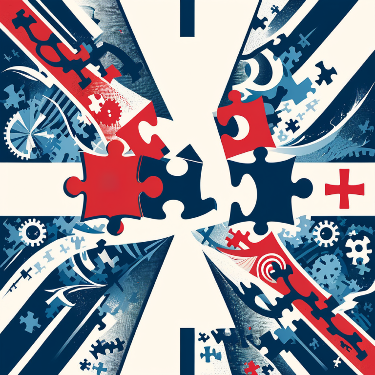 SP-Mitglieder kritisieren Rudolf Strahms Haltung zur Zuwanderung