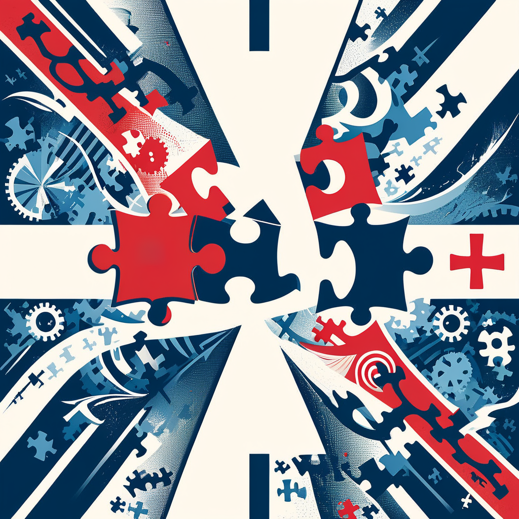 SP-Mitglieder kritisieren Rudolf Strahms Haltung zur Zuwanderung