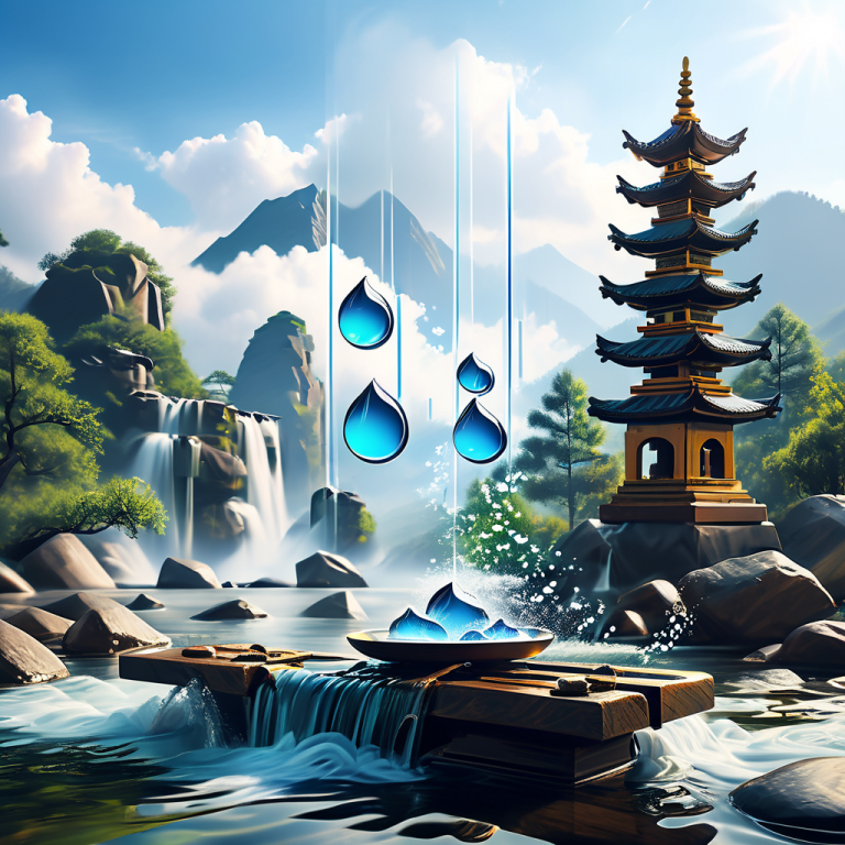 Stressbewältigung: Was wirklich hilft im Alltag