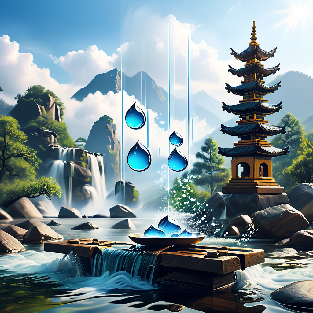 Stressbewältigung: Was wirklich hilft im Alltag