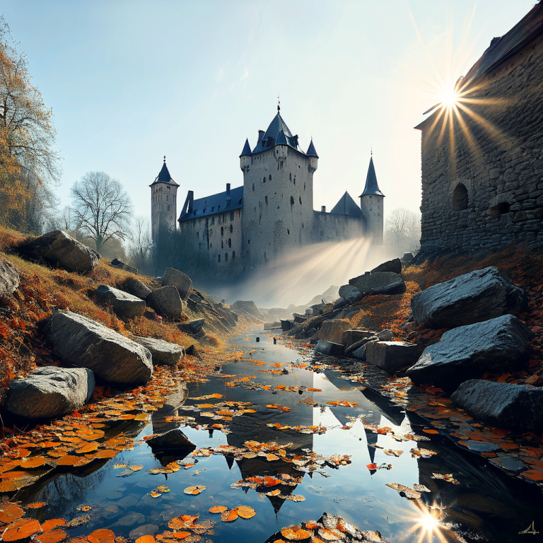 Massenpanik an der Zitadelle Laferrière in Haiti führt zu mindestens 30 Todesfällen