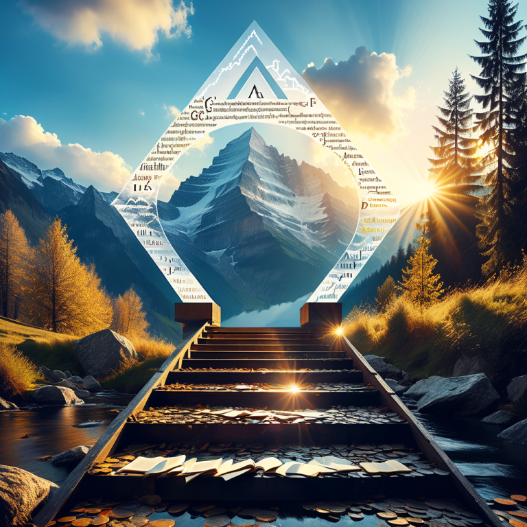 Denys' Herausforderungen: Gymi-Aufnahmeprüfung nach Flucht aus Kiew