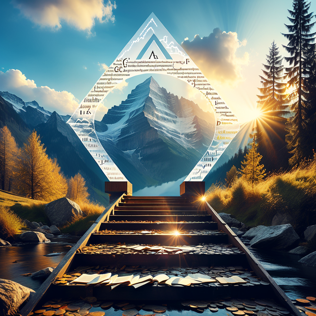 Denys' Herausforderungen: Gymi-Aufnahmeprüfung nach Flucht aus Kiew