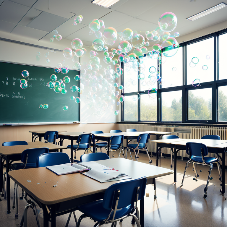 Emmen nimmt freie Nachmittage von Schülern zurück