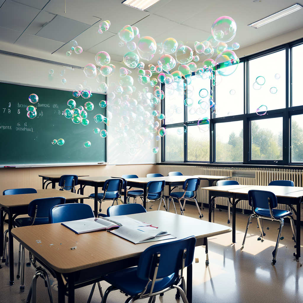 Emmen nimmt freie Nachmittage von Schülern zurück