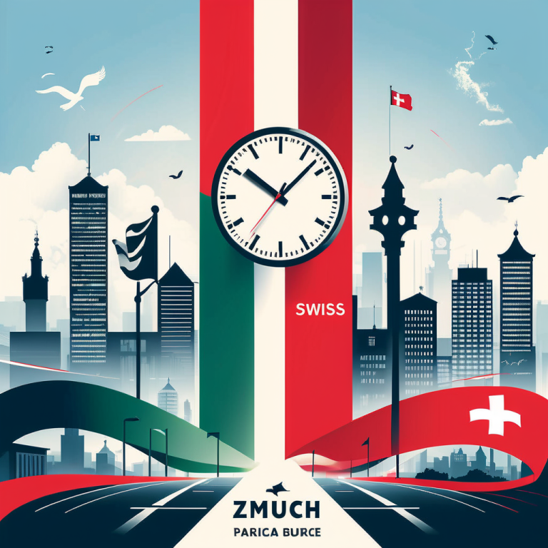 Selina Ummel erreicht im Zürich Marathon das Podium als Dritte