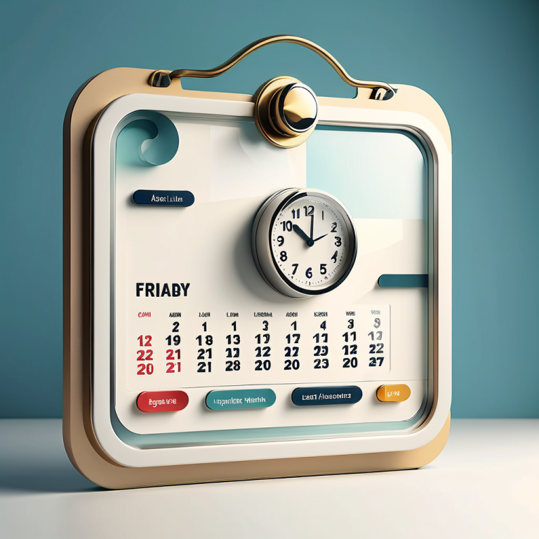 Aktuelles vom letzten Wochenende