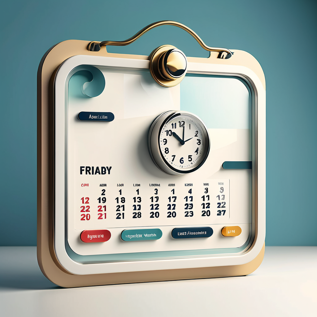 Aktuelles vom letzten Wochenende