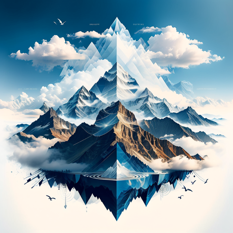 Entwarnung im Himalaja: Berichte über Betrug und Vergiftungen entpuppen sich als Falschmeldungen