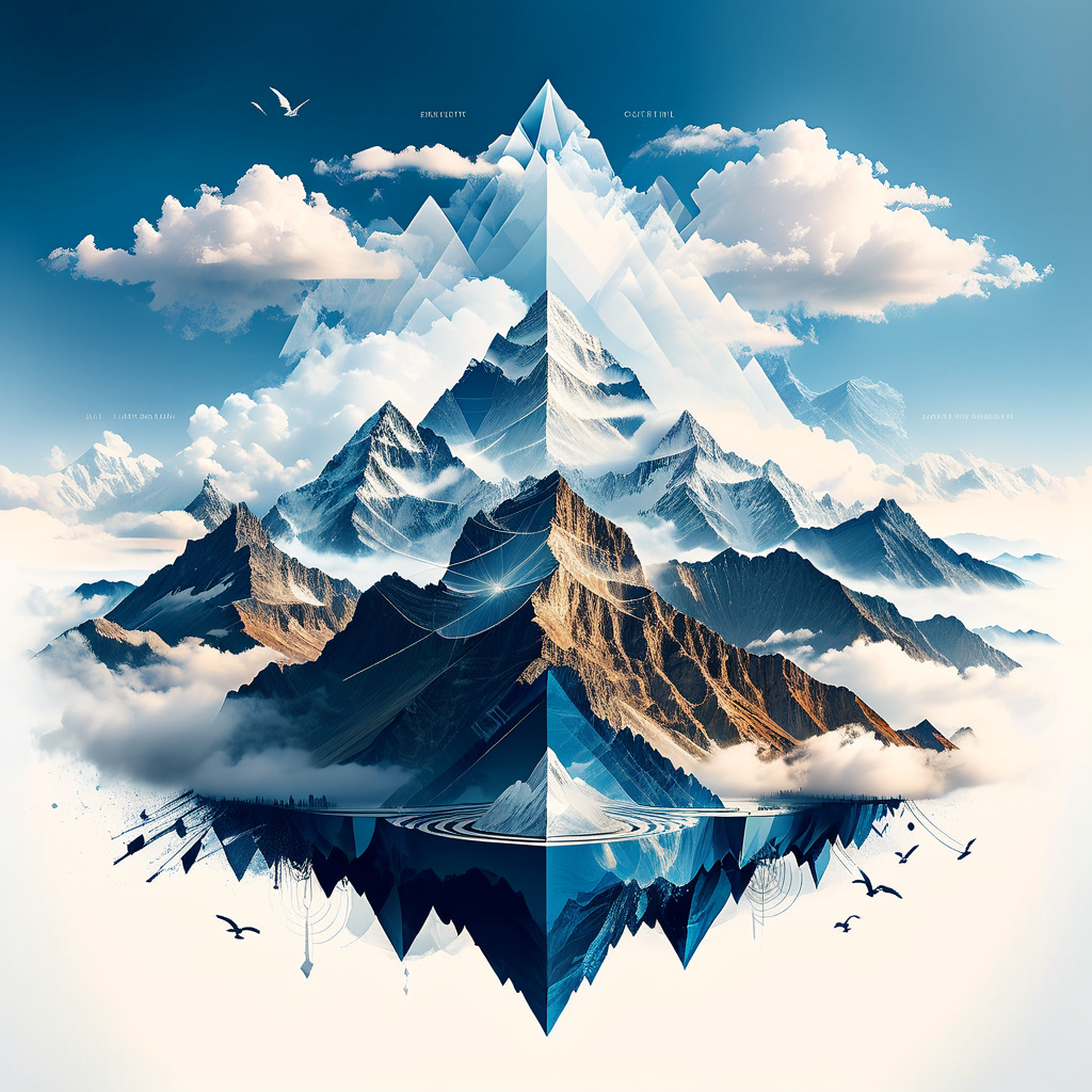 Entwarnung im Himalaja: Berichte über Betrug und Vergiftungen entpuppen sich als Falschmeldungen