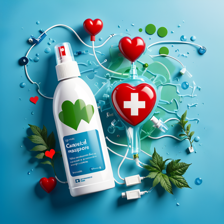 Schweizer Kantone bereiten sich auf das Auftreten synthetischer Drogen vor