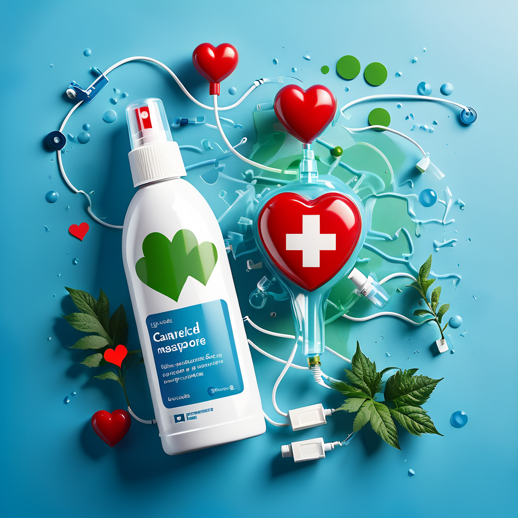 Schweizer Kantone bereiten sich auf das Auftreten synthetischer Drogen vor