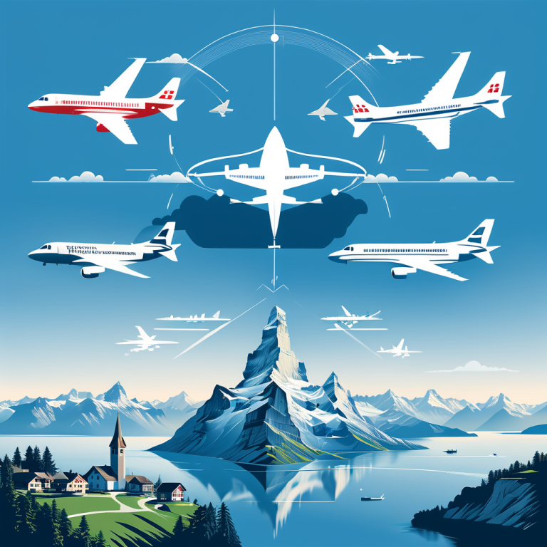 news-1776096091-8072