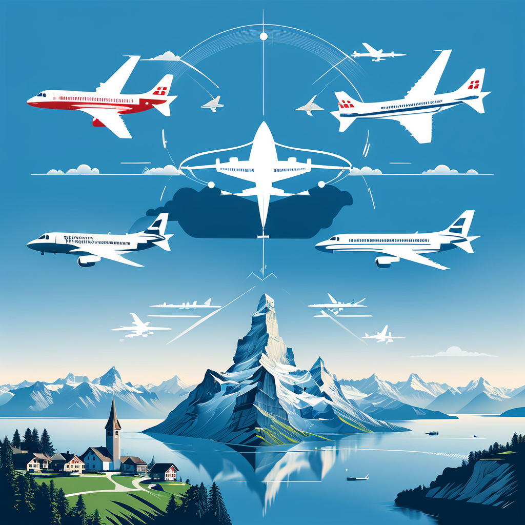 news-1776096091-8072