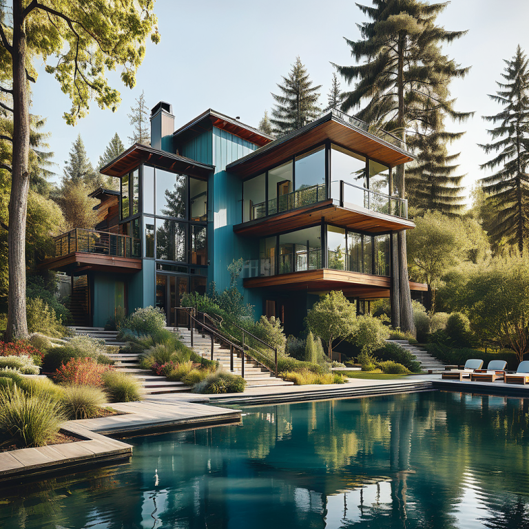 Neue Küche verändert Leben der Familie Tschanz