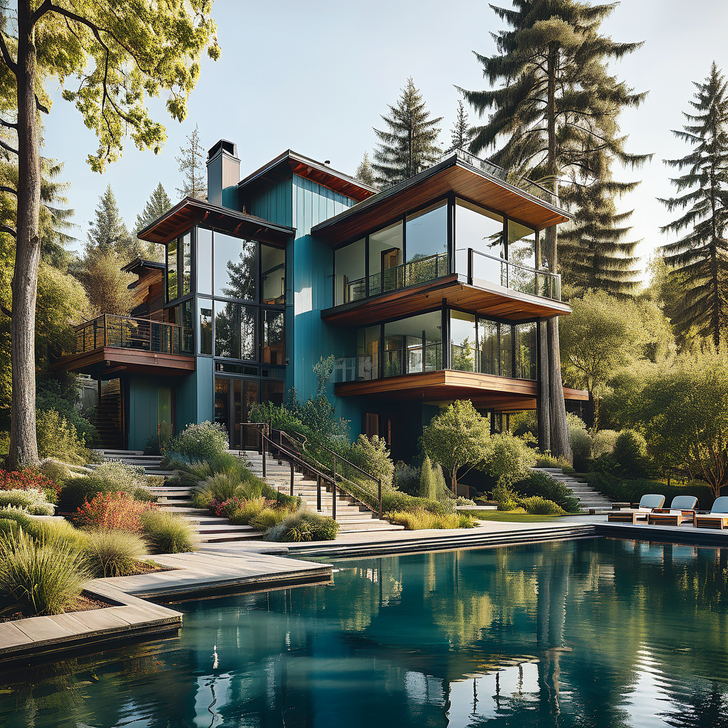 Neue Küche verändert Leben der Familie Tschanz