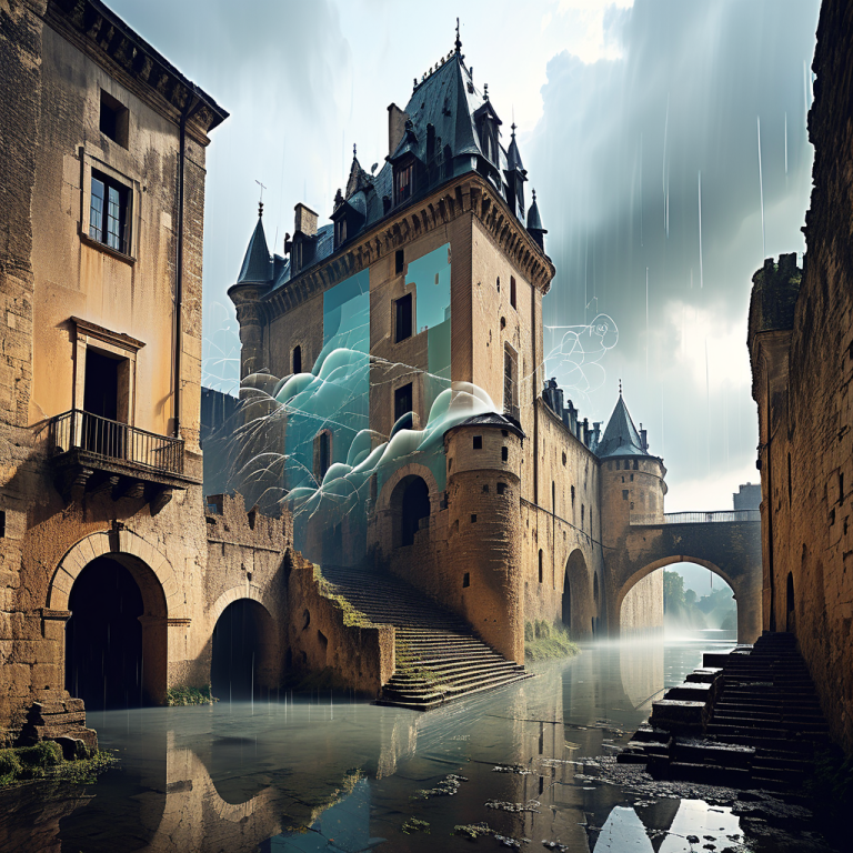 Massenpanik am haitianischen Ausflugsziel: Mindestens 30 Todesopfer