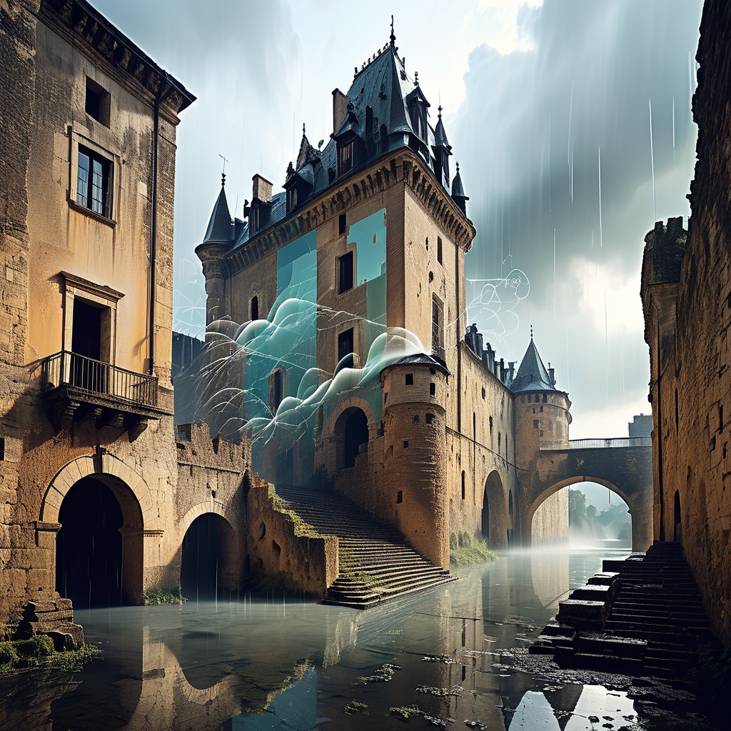 Massenpanik am haitianischen Ausflugsziel: Mindestens 30 Todesopfer