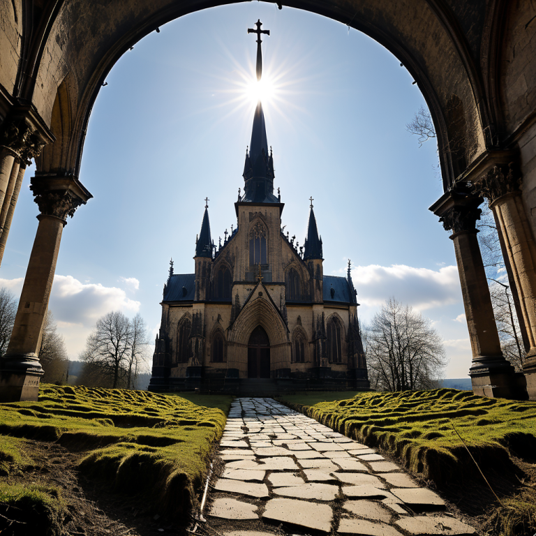 Waffenruhe verursacht wenig Frieden: Ukraine und Russland melden zahlreiche Verstöße im Osterfest