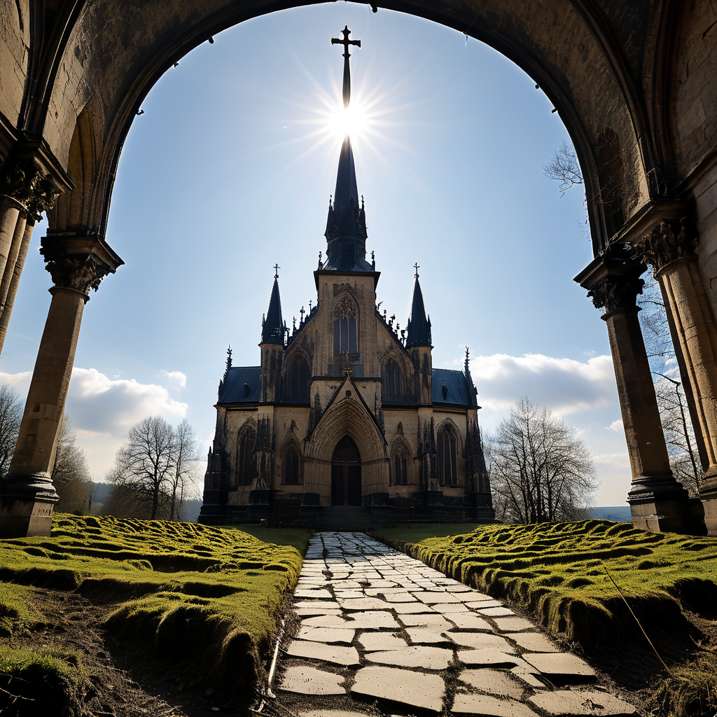 Waffenruhe verursacht wenig Frieden: Ukraine und Russland melden zahlreiche Verstöße im Osterfest