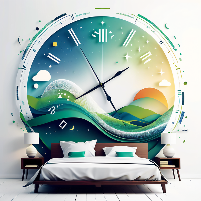 Debatte über späteren Schulstart in Luzern: Jugendliche uneins