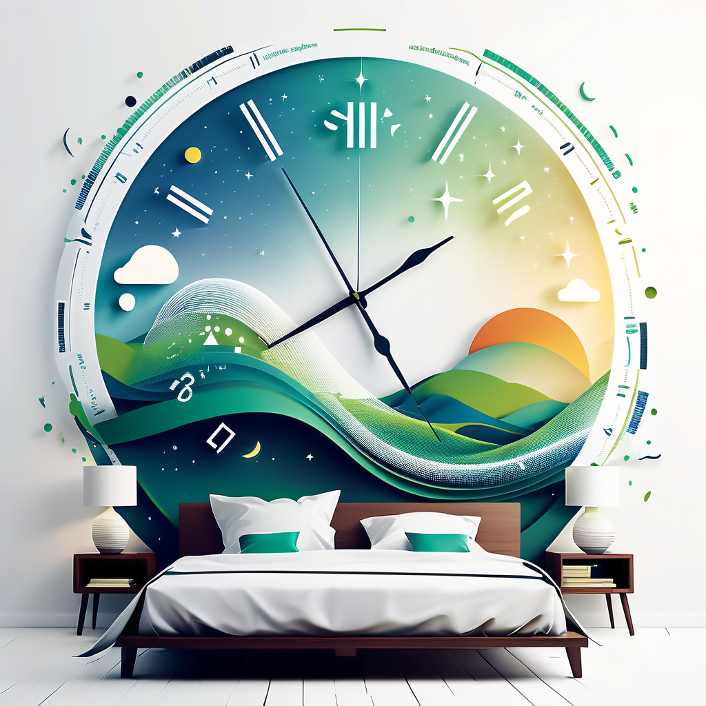 Debatte über späteren Schulstart in Luzern: Jugendliche uneins