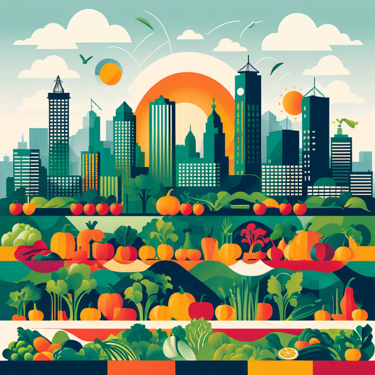 GLP schlägt Gutscheine für regionales Gemüse in Luzern vor