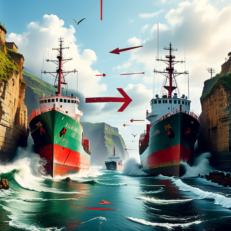 Gespräche zwischen Iran und USA enden ohne Einigung über Waffenstillstand