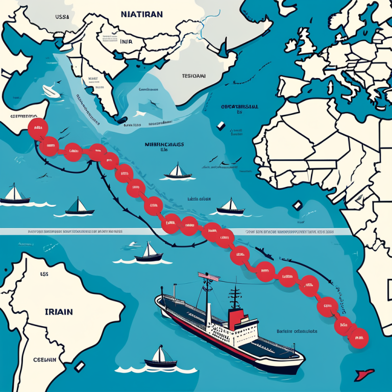 Verhandlungen mit dem Iran gescheitert - Was bedeutet das für die USA unter Trump?