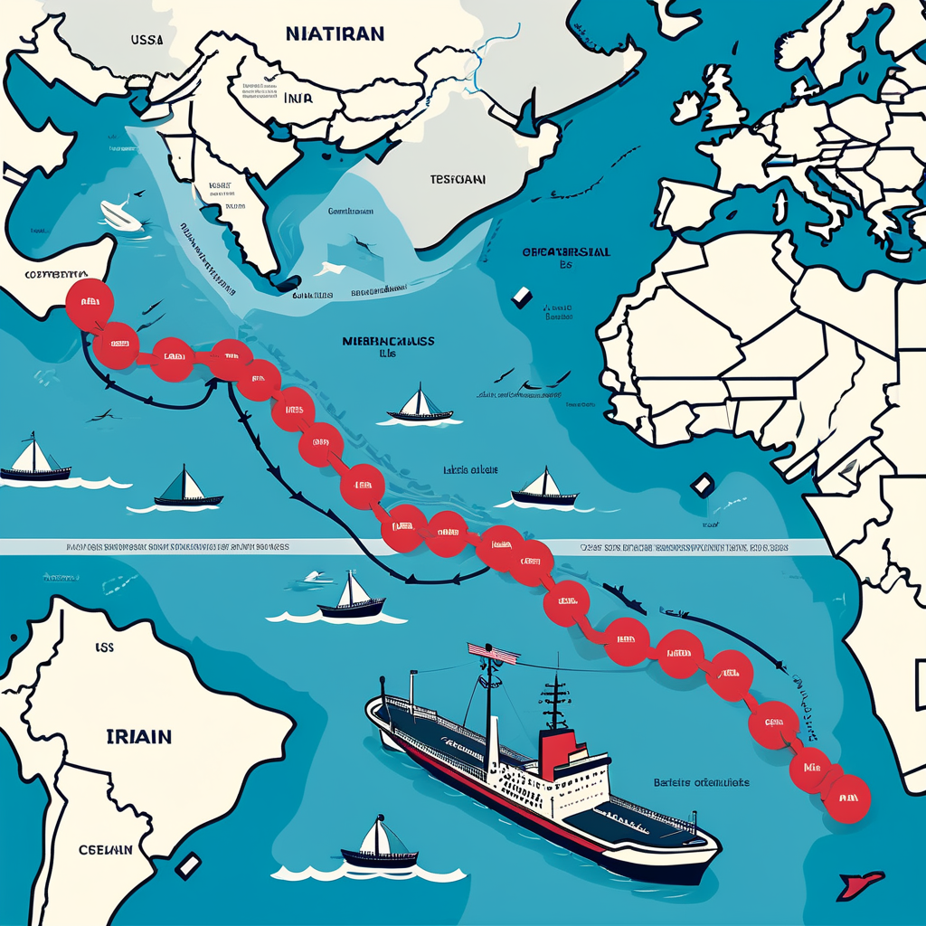 Verhandlungen mit dem Iran gescheitert - Was bedeutet das für die USA unter Trump?