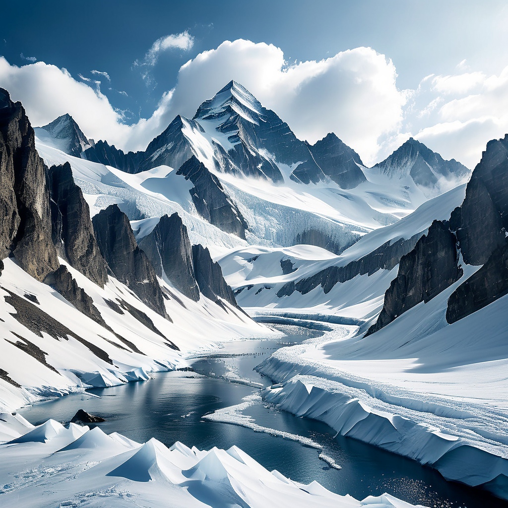 Alto Vallese ancora sotto alto rischio valanghe