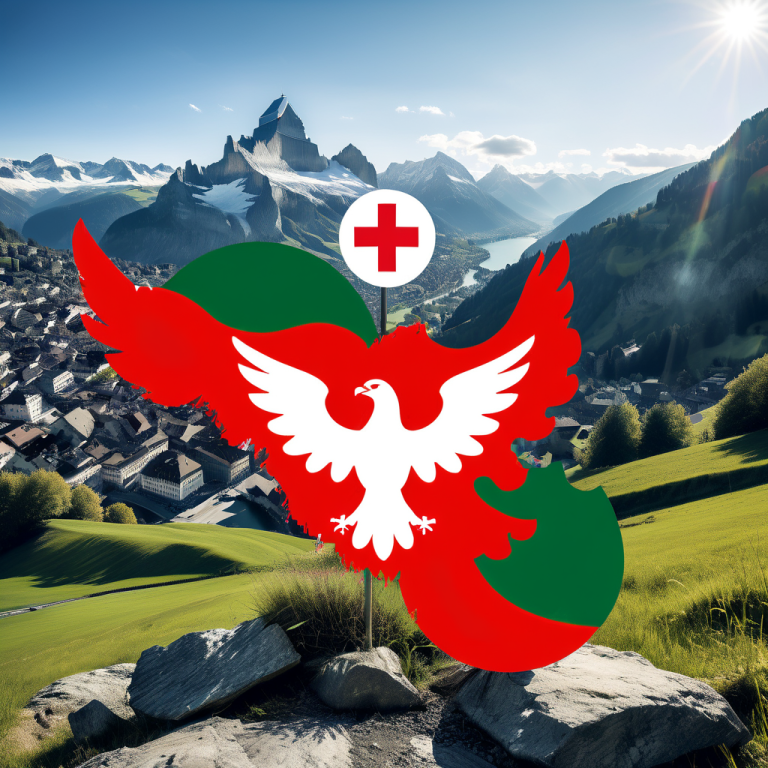 SVP dominiert Zürcher Gemeindewahlen, während ein ehemaliger SP-Politiker sein Comeback feiert