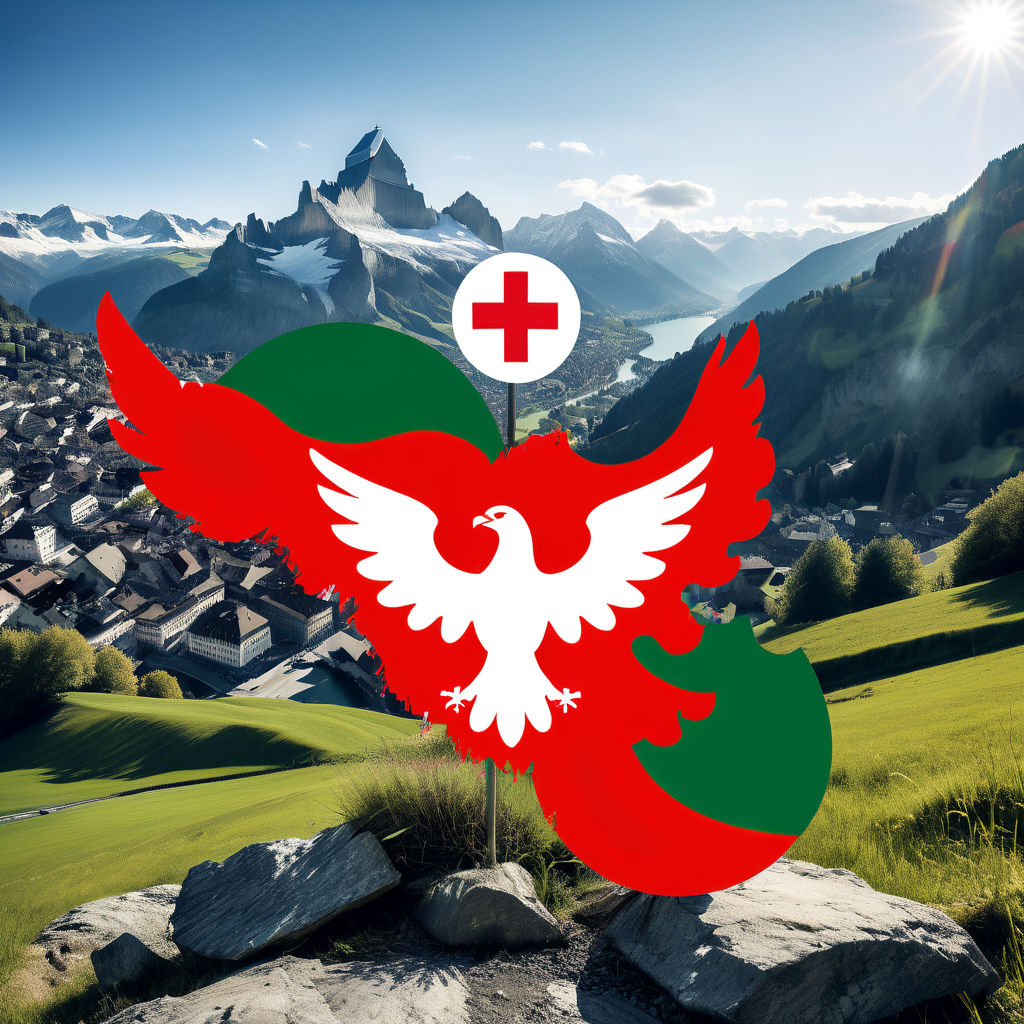 SVP dominiert Zürcher Gemeindewahlen, während ein ehemaliger SP-Politiker sein Comeback feiert