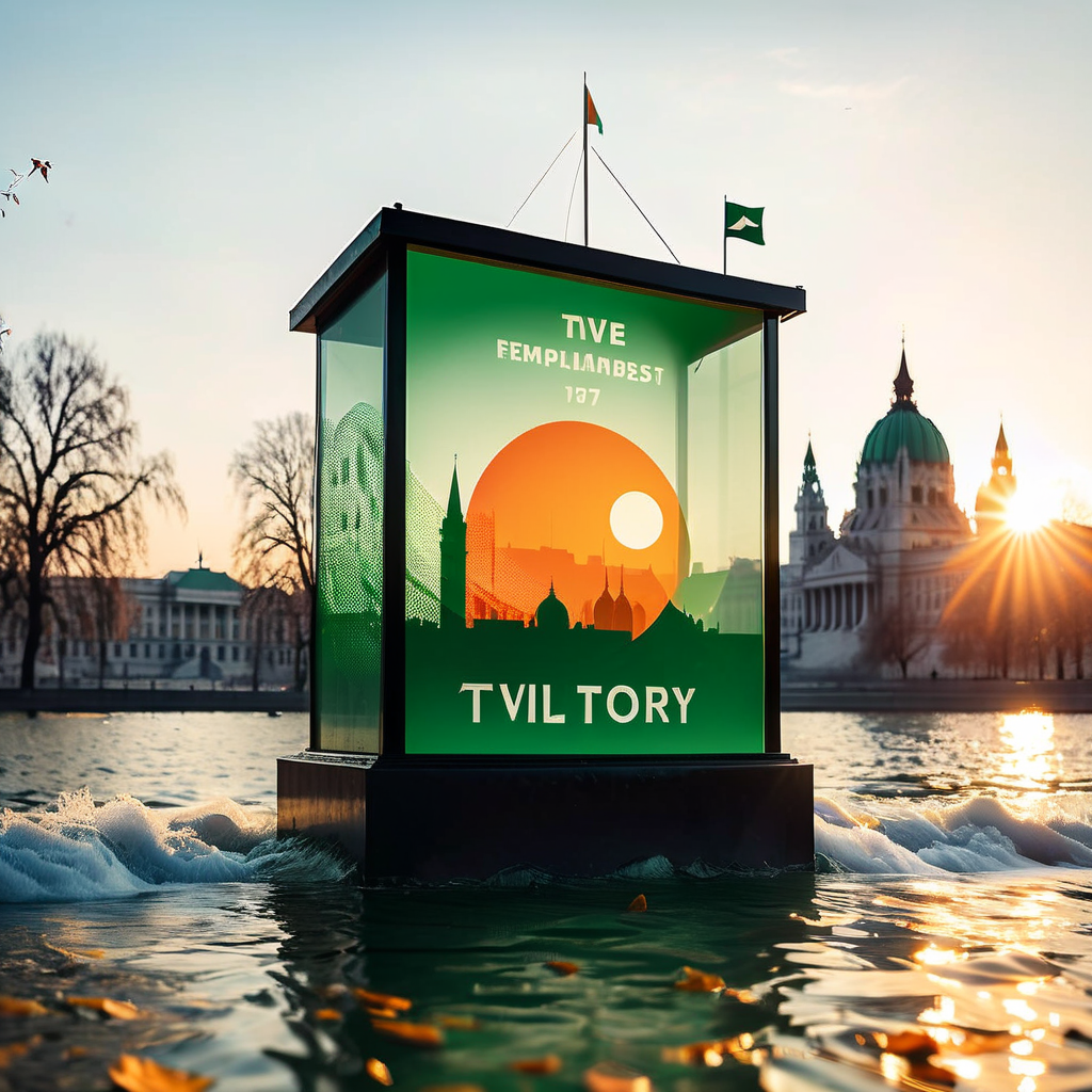 Ungarns Regierungswechsel: Orban räumt Niederlage ein