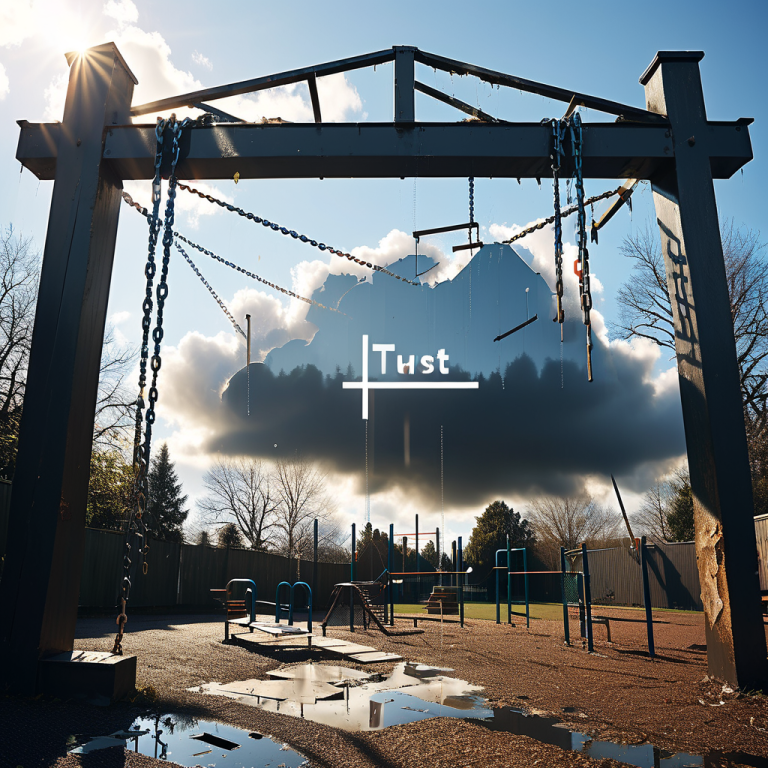 Frühere Warnungen ignoriert: Kita-Mitarbeiter missbrauchte Kinder über Jahre