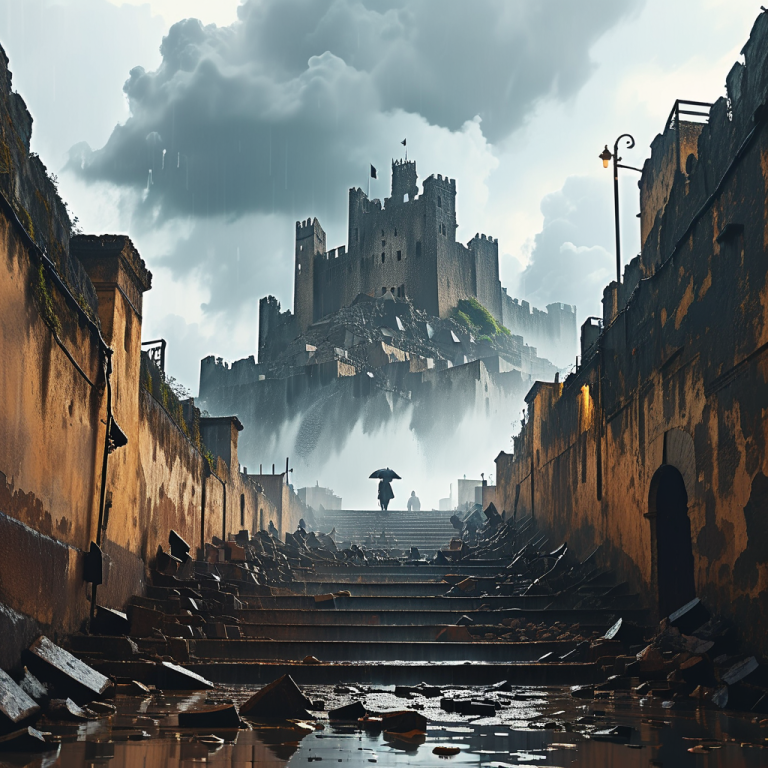 Massenpanik mit 25 Todesopfern bei beliebtem Touristenziel auf Haiti