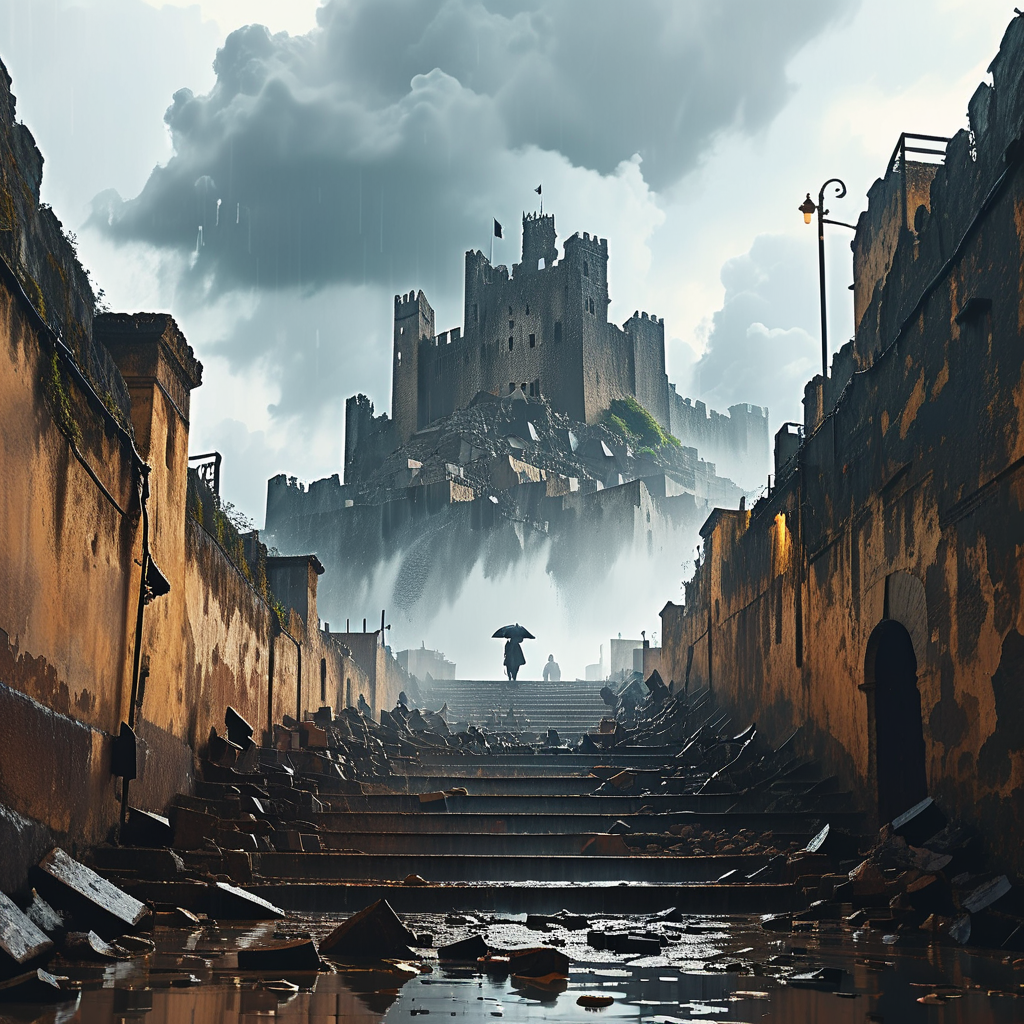 Massenpanik mit 25 Todesopfern bei beliebtem Touristenziel auf Haiti