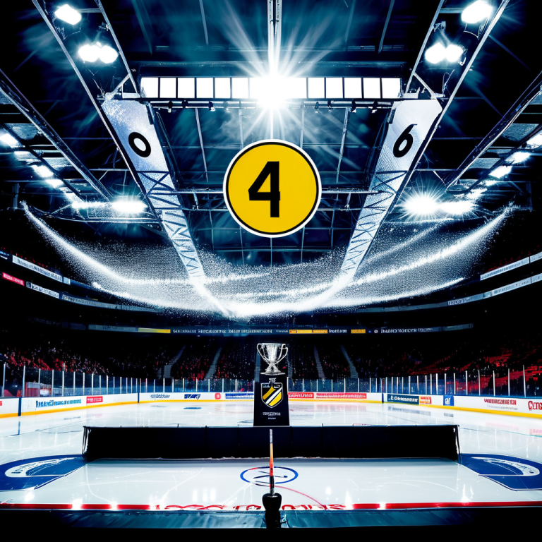 Fribourg-Gottéron und HC Davos erreichen den Play-off-Final