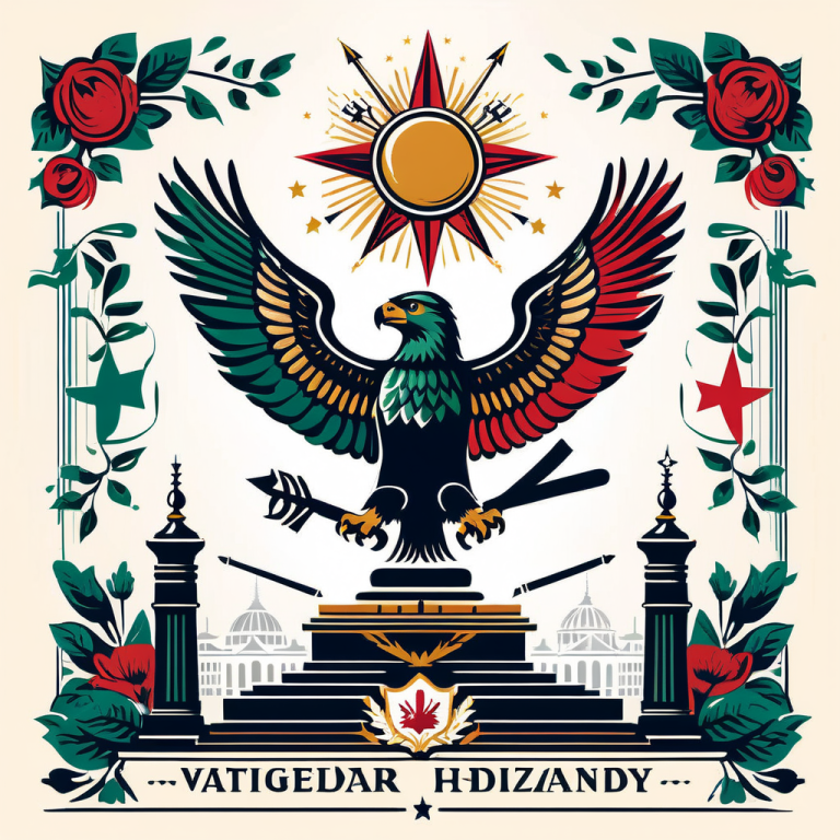 Tisza-Partei von Peter Magyar siegt bei den Wahlen in Ungarn