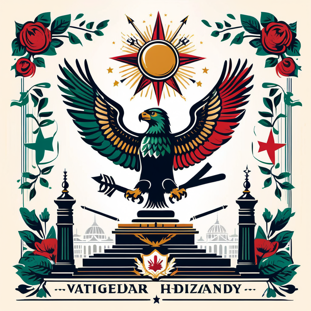 Tisza-Partei von Peter Magyar siegt bei den Wahlen in Ungarn