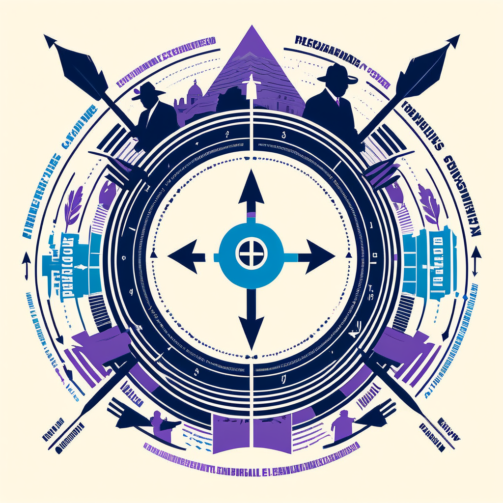 Peruanische Wahlen: 35 Anwärter um Präsidentschaft