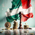 Wichtigkeit einer Zweidrittelmehrheit nach Wahlsieg der Tisza-Partei