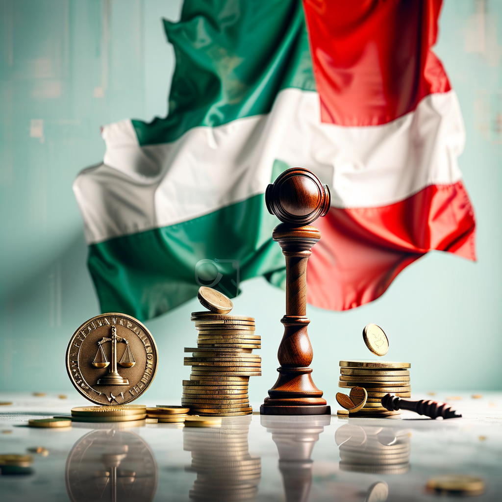 Wichtigkeit einer Zweidrittelmehrheit nach Wahlsieg der Tisza-Partei