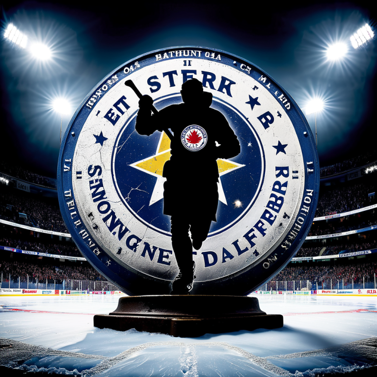 ZSC Lions unterliegen Davos im Halbfinale – Trainer Marco Bayer steht zur Diskussion